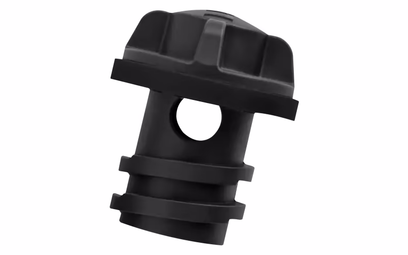YETI Vortex Drain Plug