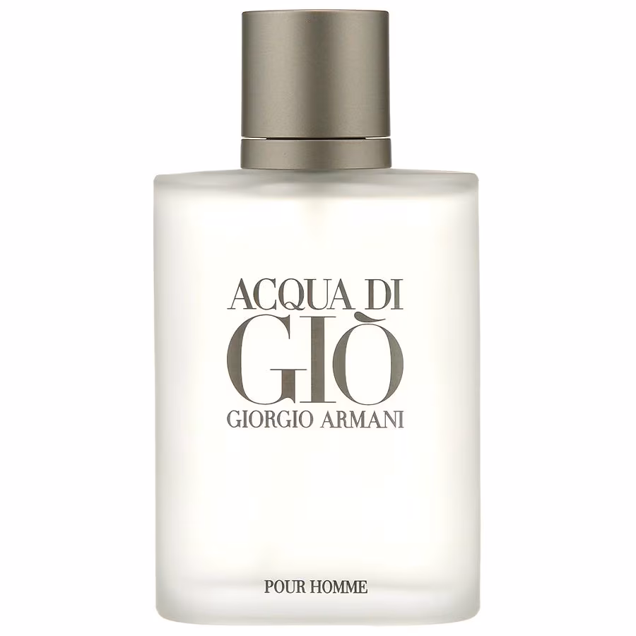 Giorgio Armani Acqua Di Gio Eau de Toilette, 1.7 fl oz