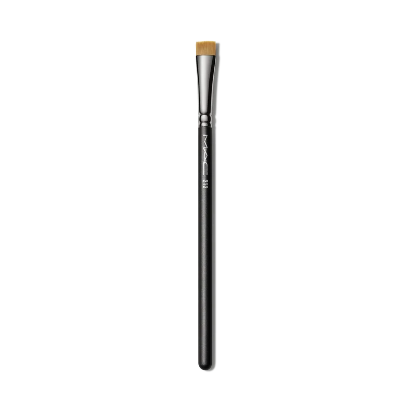 212 Synthetic Flat Definer Brush