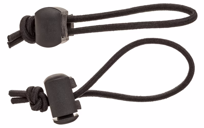 Bass Pro Shops Rod Cuff 'N Lock