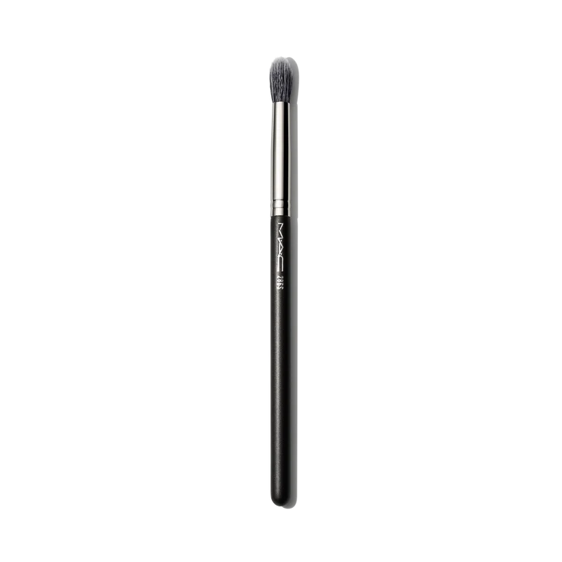 286 Synthetic Duo Fibre Tapered Brush