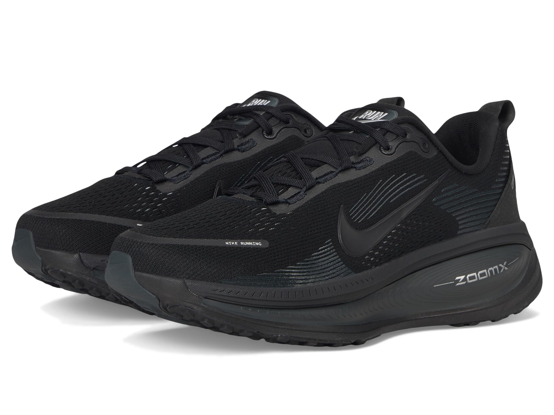Nike Vomero 18
