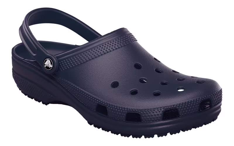 Crocs Classic Clogs for Men