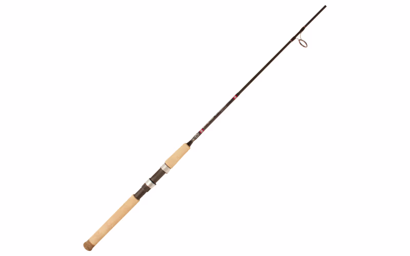 Star Rods Stellar Lite Spinning Rod - SG1220ISS2