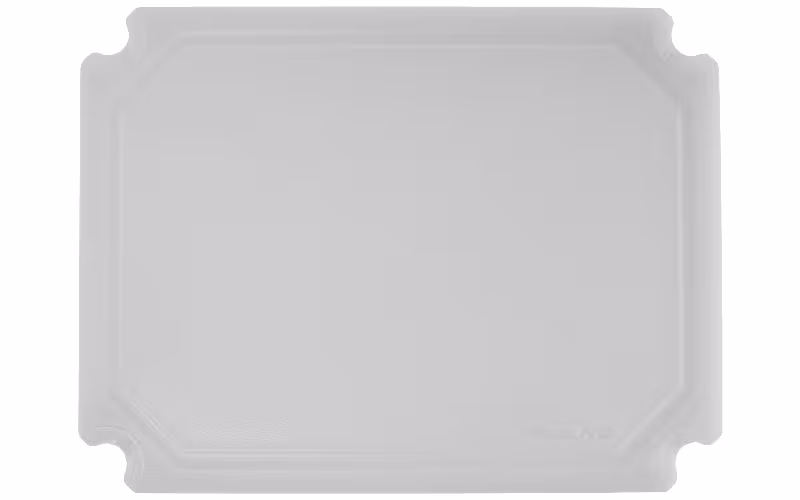 Plano GoNow Cutting Board