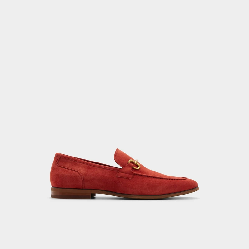 Torrance - Loafer