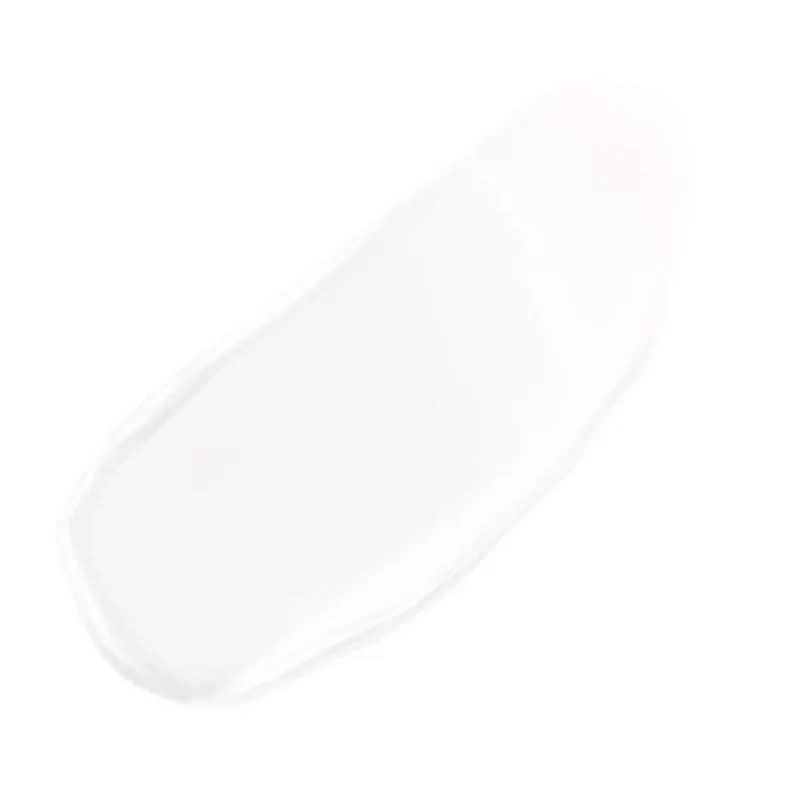 Nars Ladies Afterglow Lip Shine 0.17 oz # Triple X Makeup 194251077147