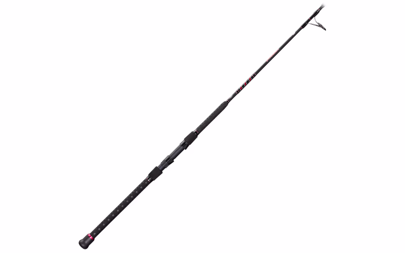 Offshore Angler Breakwater Surf Spinning Rod - BRK812202