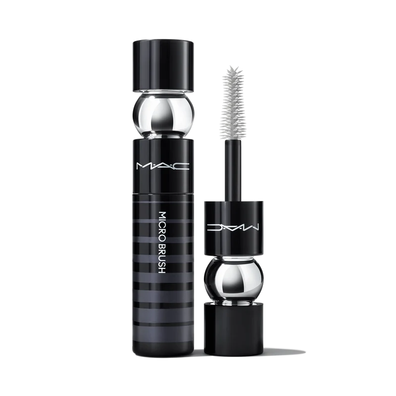 M·A·CStack MICRO Mascara / Mini M·A·C