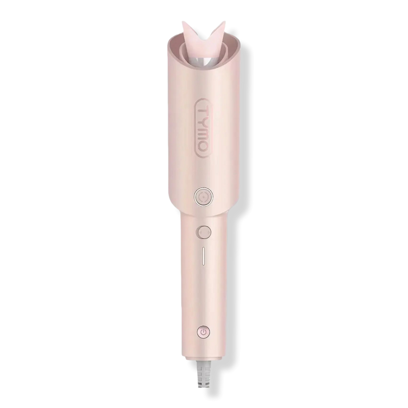 TYMO Beauty CurlPro Automatic Curling Iron