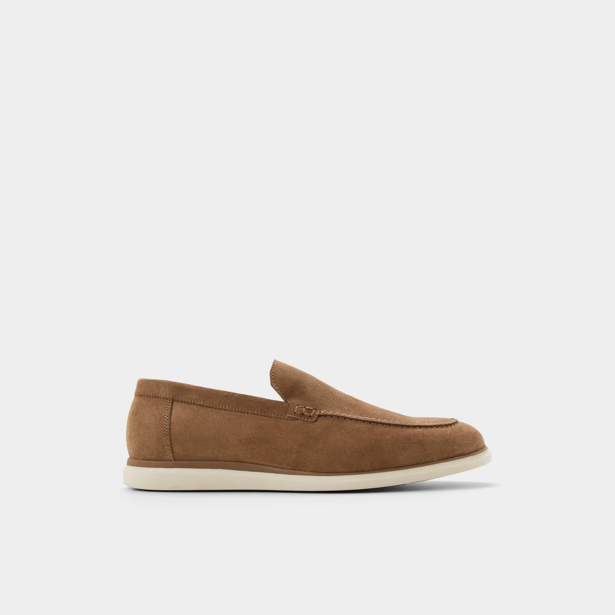 Stark - Slip-on