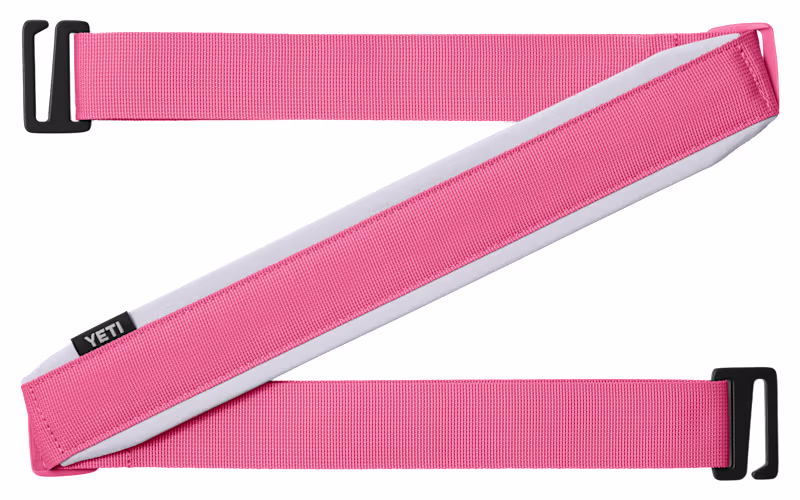 YETI Daytrip Shoulder Strap