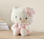Hello Kitty® Plush