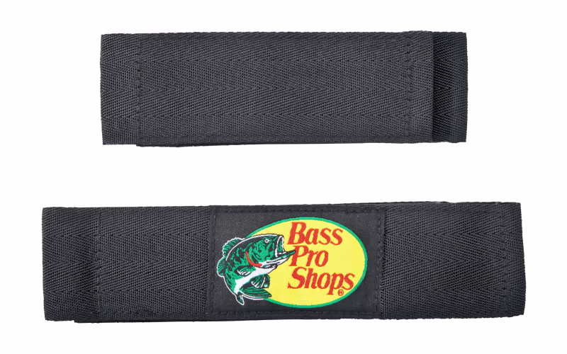 Bass Pro Shops Rod Secure Plus Rod Holder