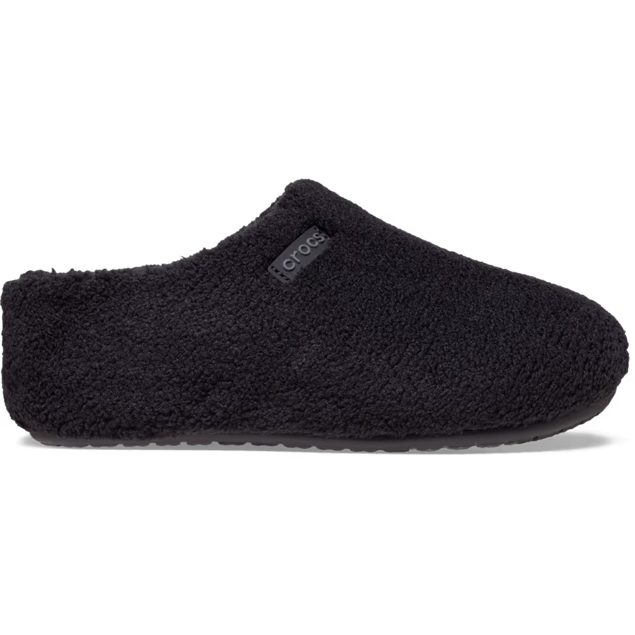 Classic Café Slipper