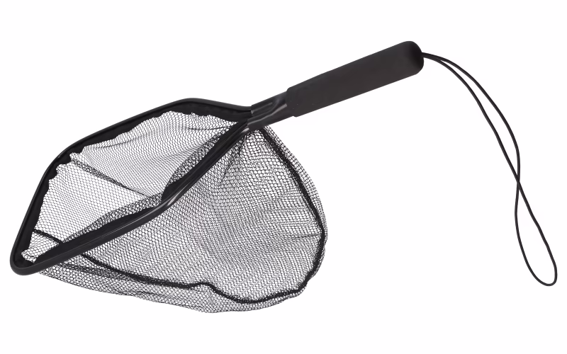 Bass Pro Shops Trout Net
