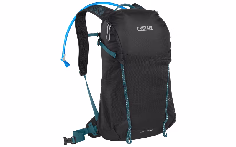 CamelBak Rim Runner X22 50-oz. Hydration Backpack