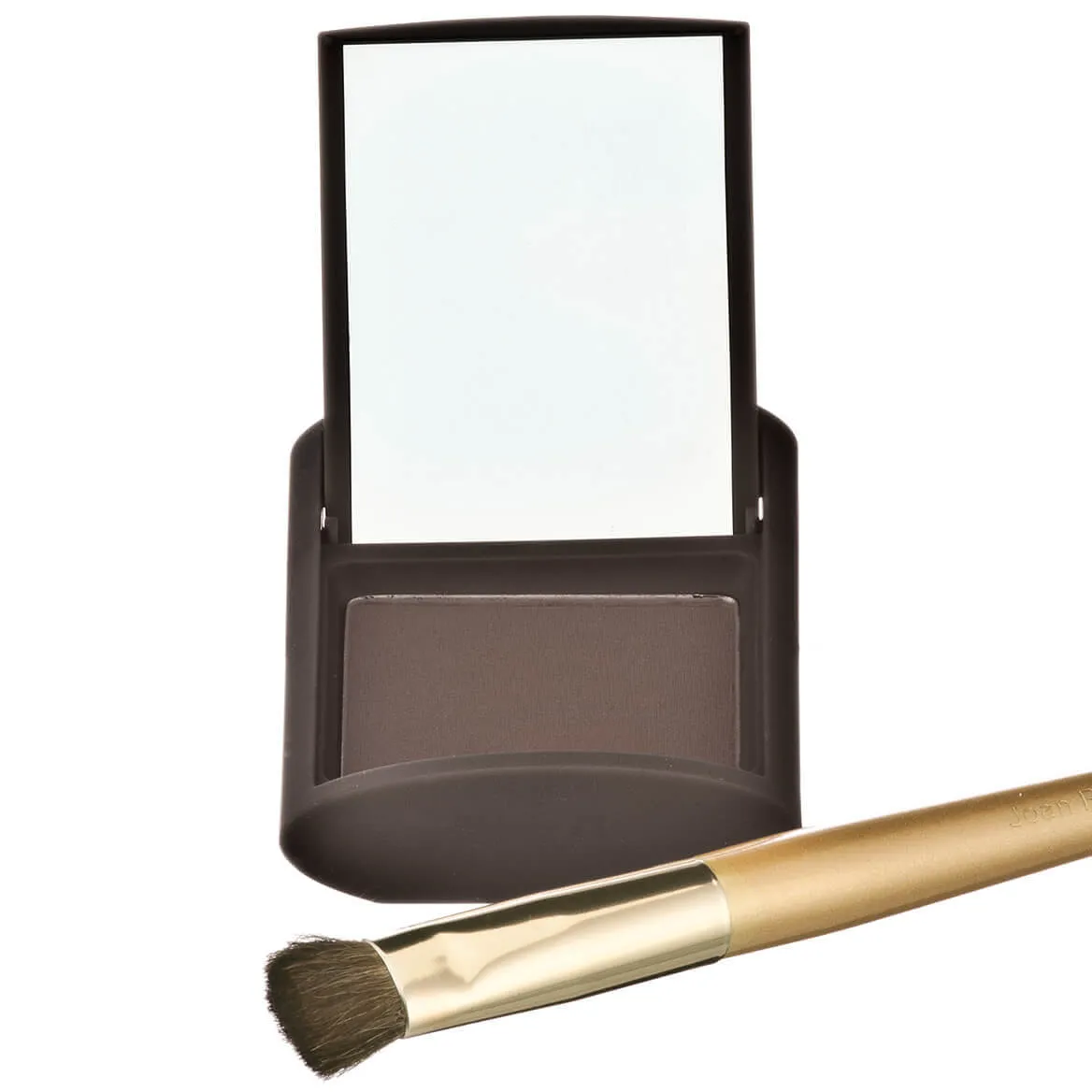 Joan Rivers Great Hair Day® Fill-In Powder