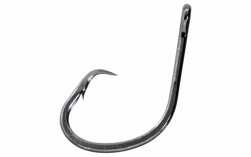 VMC 3X Circle In Line Hooks