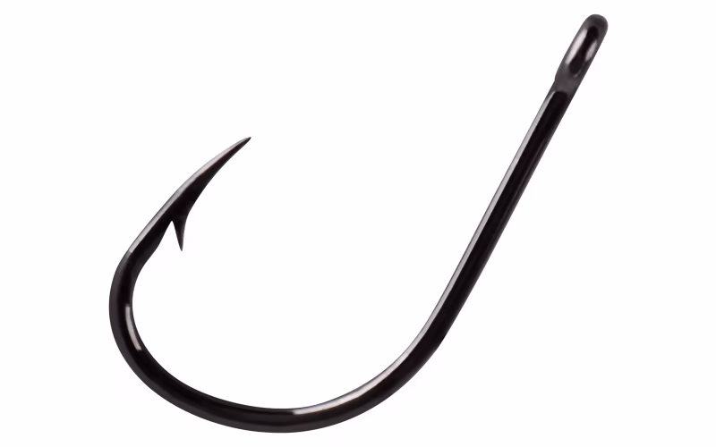 Mustad UltraPoint Big Gun Bait Hook