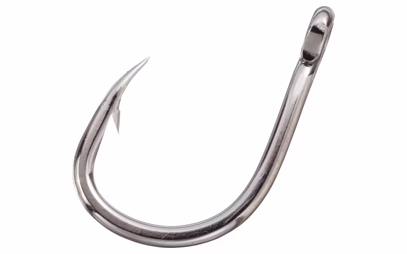 Owner Gorilla 3X Bait Hooks