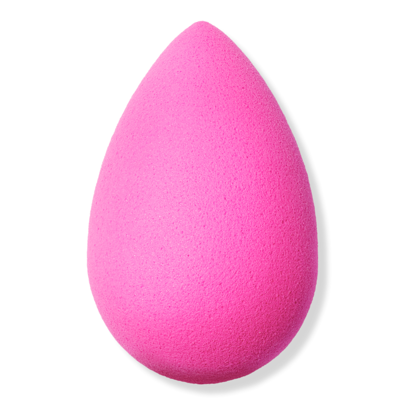 beautyblender Original Beautyblender Makeup Sponge
