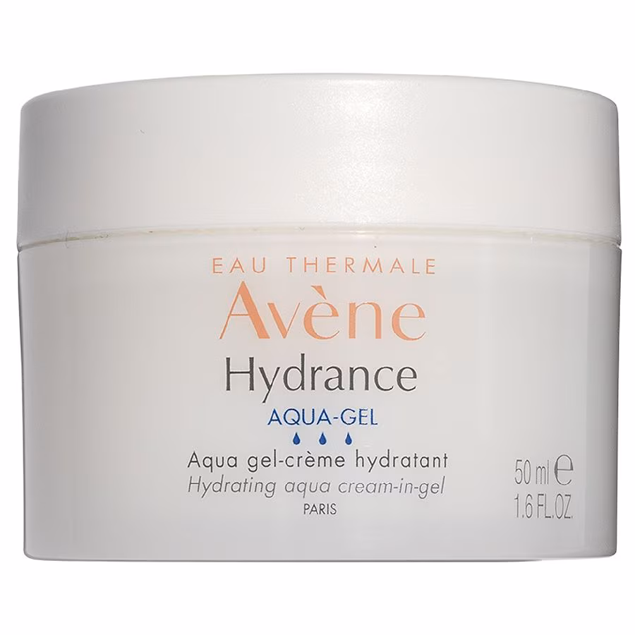 Avene Hydrance Aqua-Gel, 1.6 fl oz