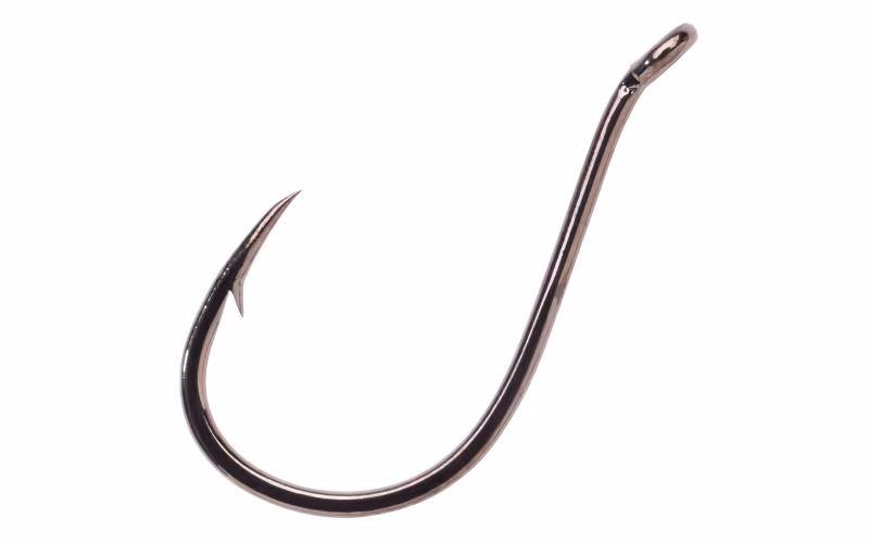 Owner Mosquito Hook
