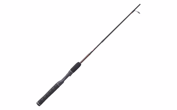 Ugly Stik GX2 Travel Spinning Rod