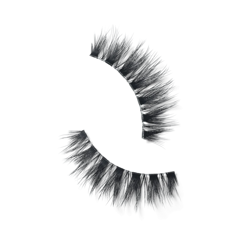 M·A·C Lash / 83 Siren Lash