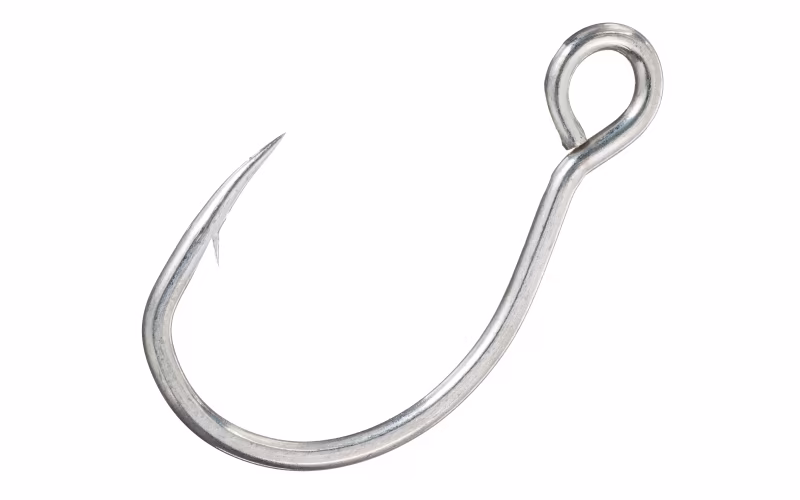 Owner Single Replacement Hook - 3X