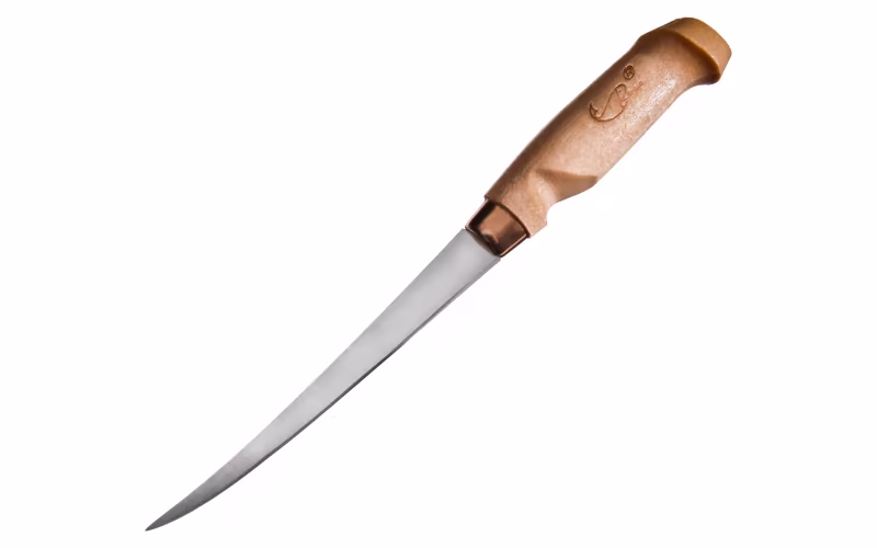 Rapala Fish 'n Fillet Knives Classic