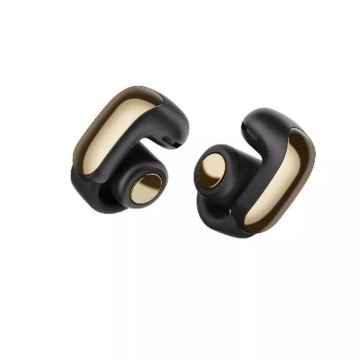 Ultra Wireless Open - Desert Gold, Earbuds