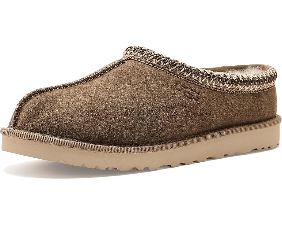UGG Tasman II