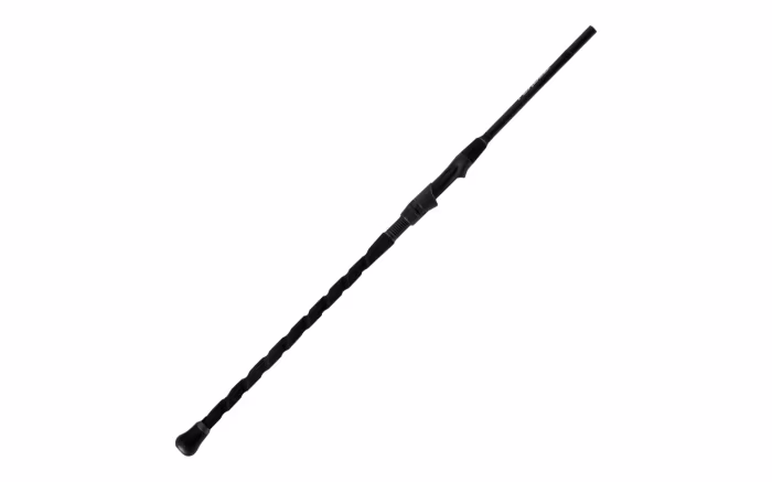 Tsunami Forged Surf Spinning Rod