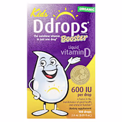 Diaper Rash Cream – Best‑Rated & Budget‑Friendly Options