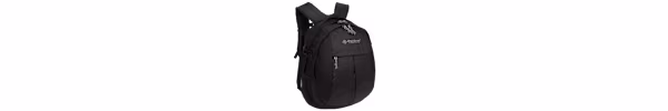 Outdoor Products Contender 25L Backpack