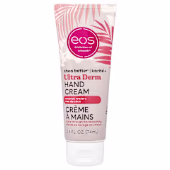 EOS Shea Better™ 24H Moisture Hydration Lotion, Vanilla Cashmere – 2.5 fl oz (74 ml) – $3.80