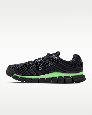 Nike Zoom Skylon 11