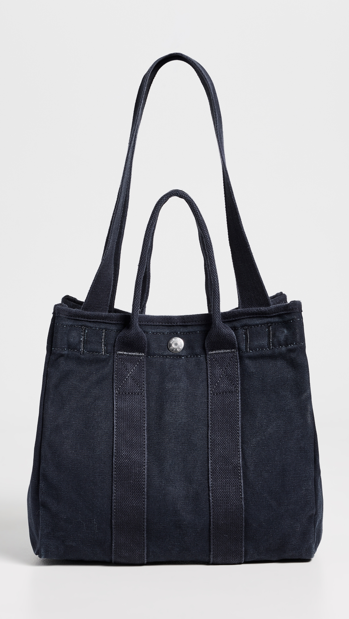 The Perfect Daily Tote