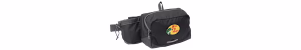 Bass Pro Shops Trail Waist Pack