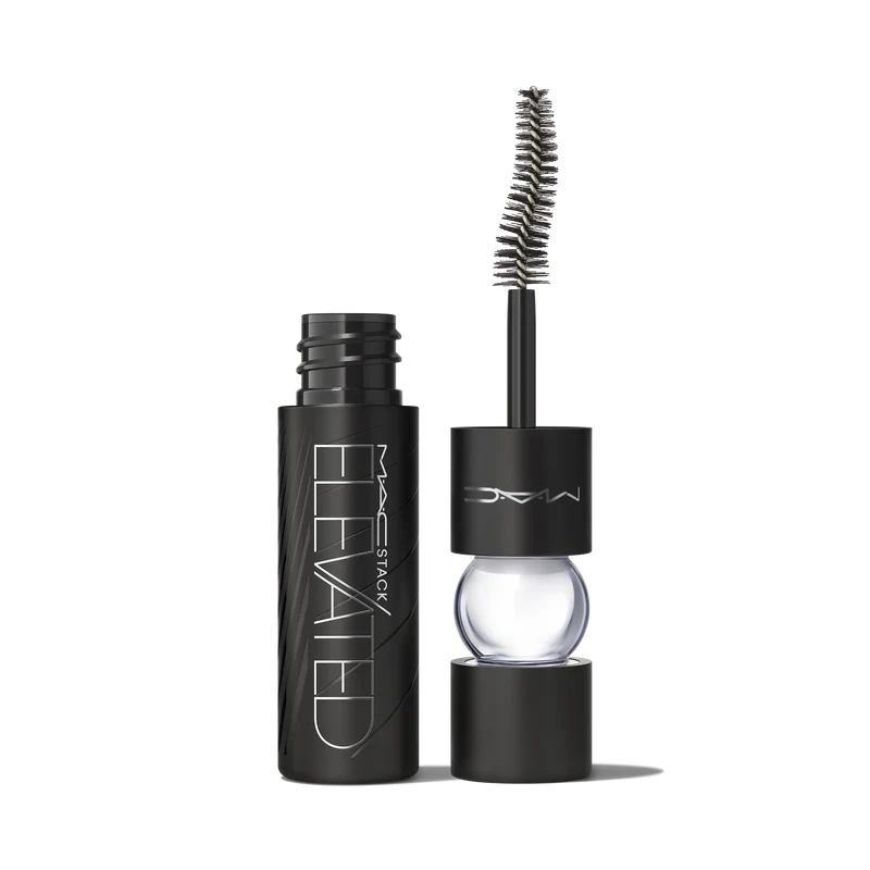 M·A·CStack Elevated Mascara / Mini M·A·C