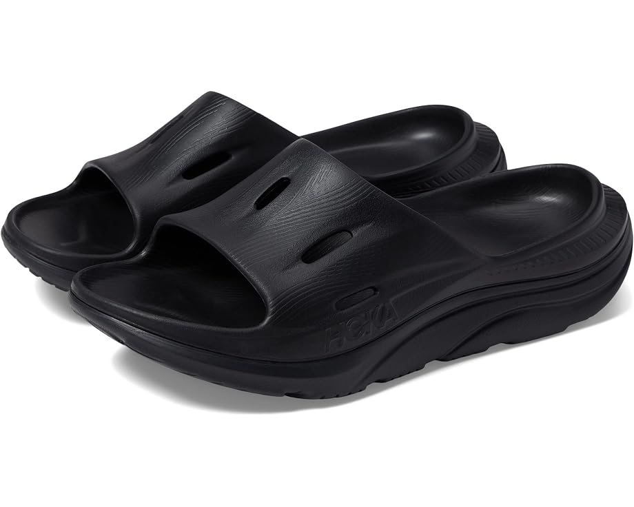 HOKA - Ora Recovery Slide 3