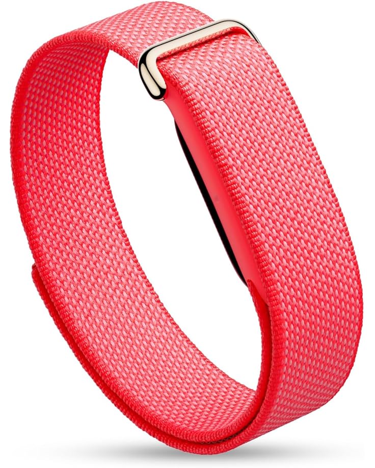 Fitbit - Air Screenless Activity Tracker