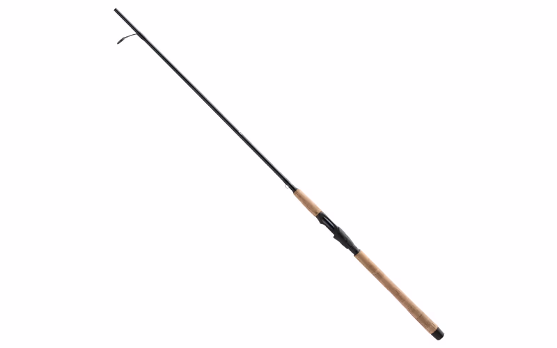 Shimano Technium Salmon/Steelhead Spinning Rod - 10'6" - Medium Light - Moderate Fast