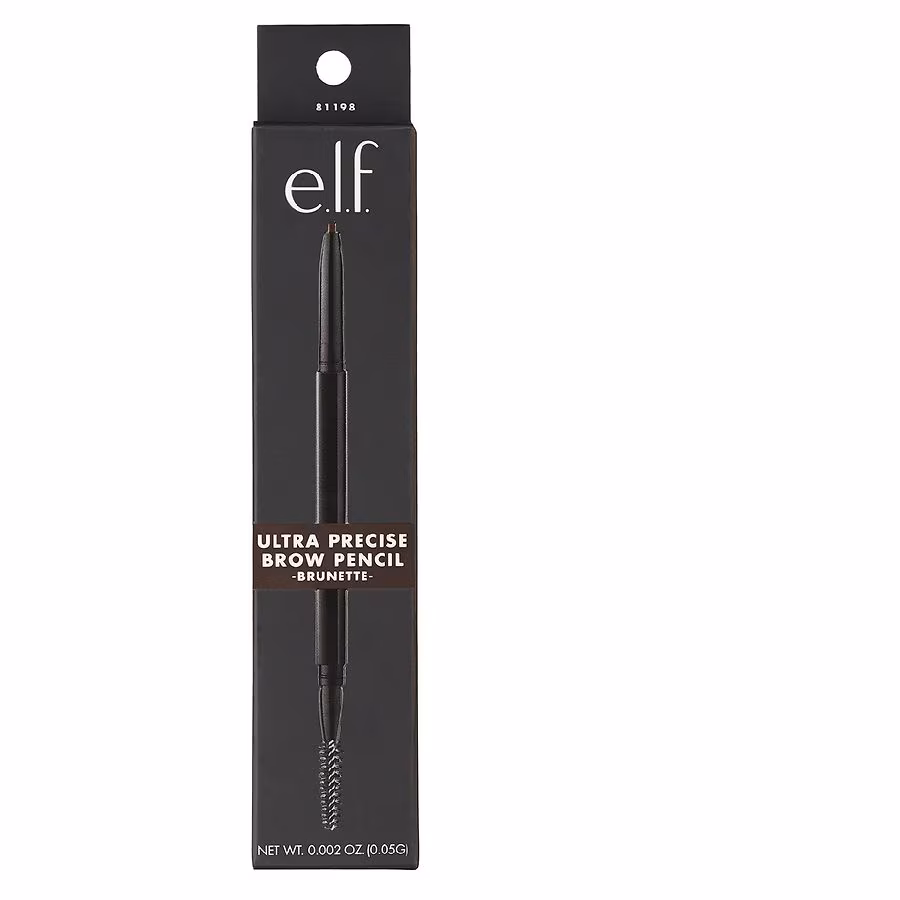 e.l.f. Ultra Precise Brow Pencil, 1.0 ea