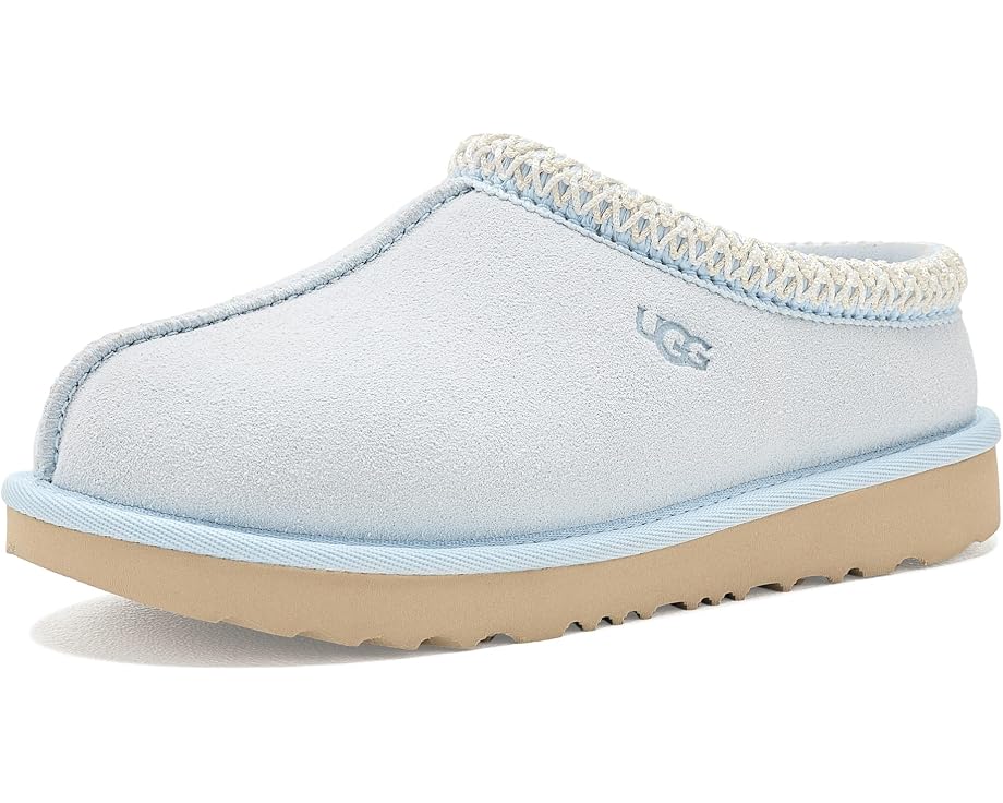 UGG Kids - Tasman II (Toddler/Little Kid/Big Kid)