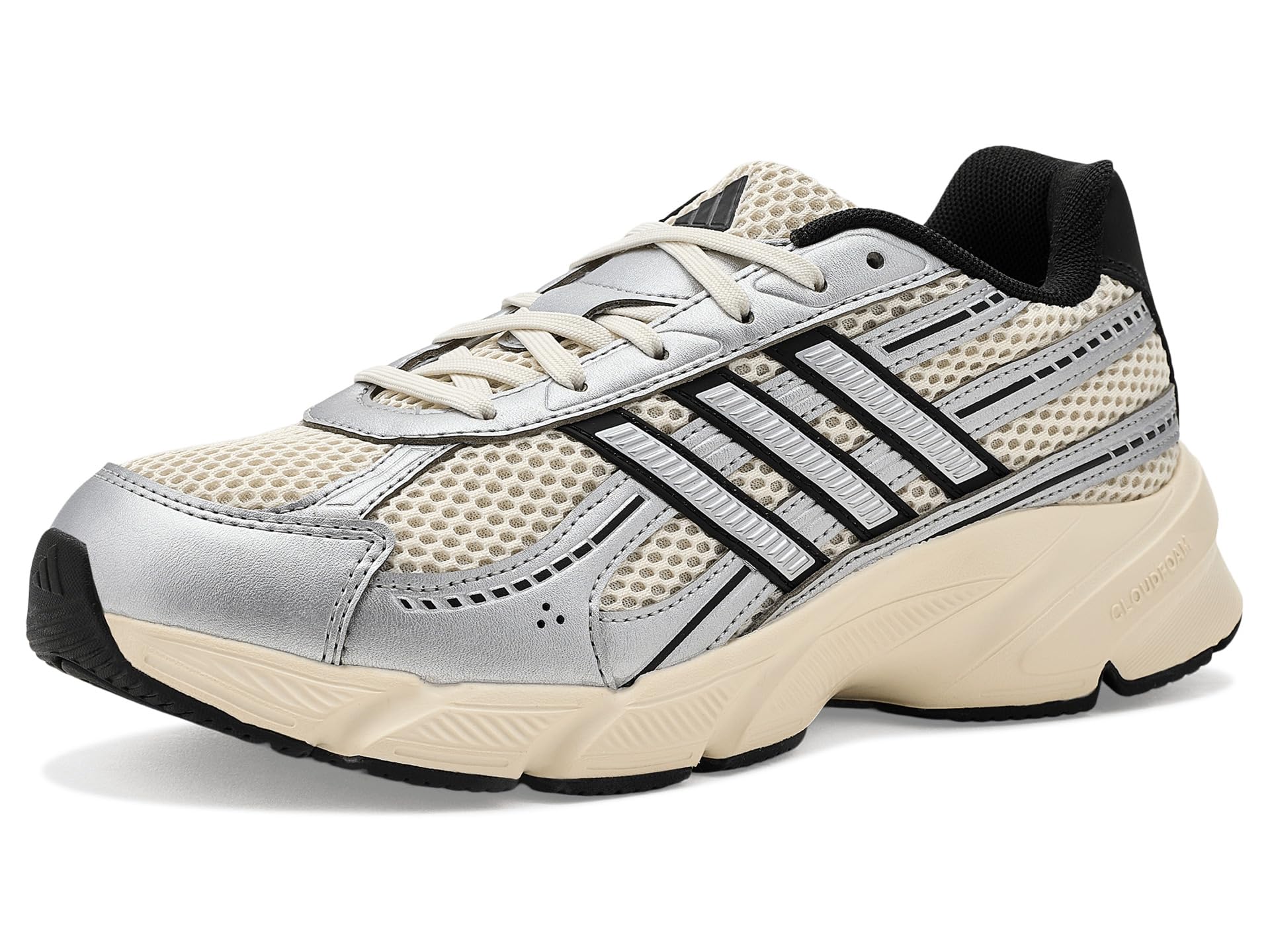 adidas Technochaos 2000 Shoes