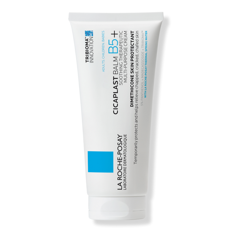 La Roche-Posay Cicaplast Balm B5 Soothing Therapeutic Multi Purpose Cream
