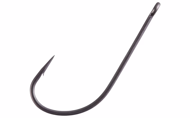 Mustad TitanX Finesse Wacky/Neko Hook